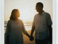 YouTube Sekarang Banyak Sampah, Bosnya Janji Bersih-Bersih