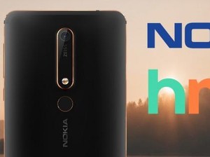 HMD & Nokia Perbarui Lisensi, Siap Bikin Ponsel Fitur Canggih