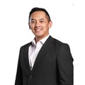 Masih Keluarga Cendana, Ini Profil Komisaris Mitratel Ibnu Sulistyo