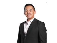 Masih Keluarga Cendana, Ini Profil Komisaris Mitratel Ibnu Sulistyo