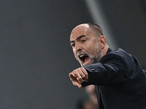 Tudor Lelah Dua Kali Beruntun Dibuat Jantungan oleh Juventus