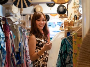 5 Keuntungan Beli Brand Lokal, Harga Kompetitif-Kualitas Bersaing