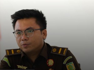 Kisah Jaksa Tangani Perkara Pidana di Pulau Paling Selatan RI