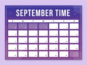 Tanggal 17 September 2025 Memperingati Hari Apa? Ada 5 Perayaan Penting!