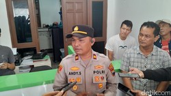 Fakta-fakta Geger Video Gadai Syarat Disetubuhi di Semarang