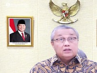 Video: Kejutan! BI Kembali Pangkas Suku Bunga Acuan Jadi 4,75%