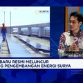 Video: Minat PLTS Atap Naik Tapi Kuota Dibatasi, Industri Curhat Ini