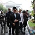 Harga Beras Masih Mahal di 105 Kabupaten/Kota, Ini Kata Menteri Tito