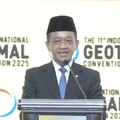 Tak Cuma Aturan Berbelit, Ini Alasan Investor EBT Belum Lirik RI