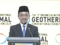 Tak Cuma Aturan Berbelit, Ini Alasan Investor EBT Belum Lirik RI