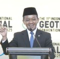 Investor Gak Suka Aturan Berbelit Belit, Begini Strategi Bahlil