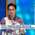 Video: Regulasi 