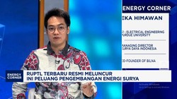 Video: Regulasi 