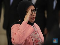 BGN Belum Mau Naikkan Anggaran MBG Rp 10 Ribu/Porsi, Ini Alasannya