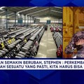 Video: Pelaku Usaha Kendaraan Listrik Nantikan Kejelasan Subsidi
