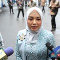 Politikus PKB Farida Farichah Merapat ke Istana, Diminta Temui Prabowo