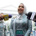 Farida Faricha: Dari Pengurus NU Kini Jadi Wakil Menteri Koperasi