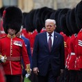Trump Mau Jadi Diktator? Mulai Otoriter & Ancam Cabut Izin Media