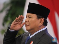 Saatnya Beralih dari Serakahnomics menuju Syariahnomics