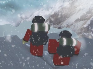 5 Rekomendasi Map Gunung di Roblox buat Summit Seru, Cocok untuk Pemula!