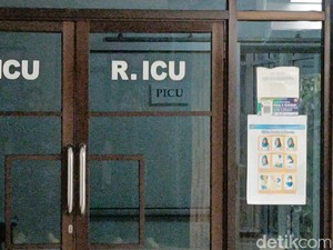 Ternyata Korban Kesembilan Kecelakaan Bus di Probolinggo Tidak Hamil