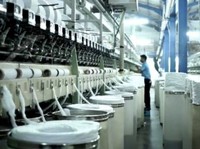 Harga Saham Rp 1, Emiten SBAT Nyatakan Resmi Bangkrut