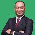 Uang Rp200 Triliun Banjiri Bank Himbara, Pengusaha Respons Begini
