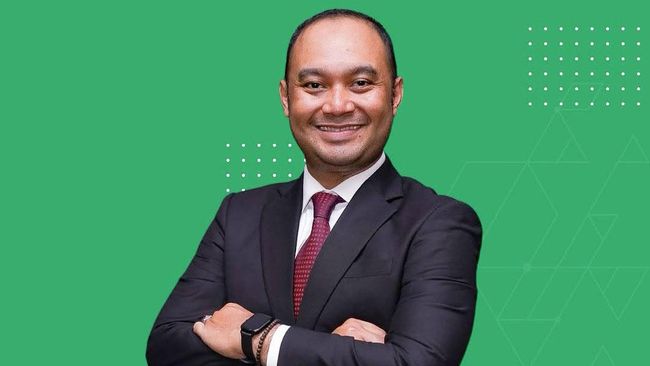 Uang Rp200 Triliun Banjiri Bank Himbara, Pengusaha Respons Begini
