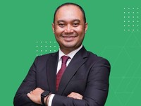 Uang Rp200 Triliun Banjiri Bank Himbara, Pengusaha Respons Begini