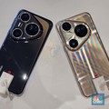 Baru Rilis di RI, Cek Beda Huawei Pura 80 Ultra dan Pura 80 Pro