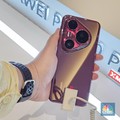 HP China Pembunuh iPhone 17 Rilis di RI, Cek Harga Huawei Pura 80 Pro