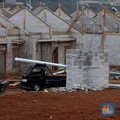 3 Lahan Sitaan Kejagung Siap Dibangun 3 Juta Rumah, Ini Lokasinya