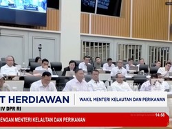 Video: Swasembada Garam Meningkatkan Kualitas Garam di Sentra Produksi