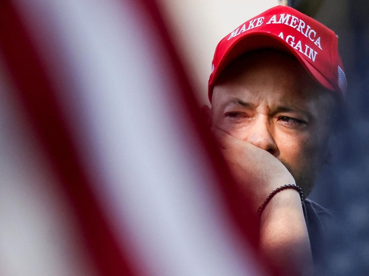 Jack Ma Kembali ke Alibaba, Bawa Semangat Baru dan Strategi Besar