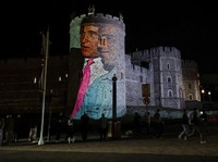 Skandal Seks Makin Seret Presiden AS: 