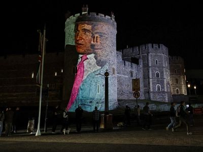 Skandal Seks Makin Seret Presiden AS: 