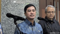 Wamenkes Ungkap 350 Ribu Warga RI Meninggal akibat Stroke Tiap Tahun