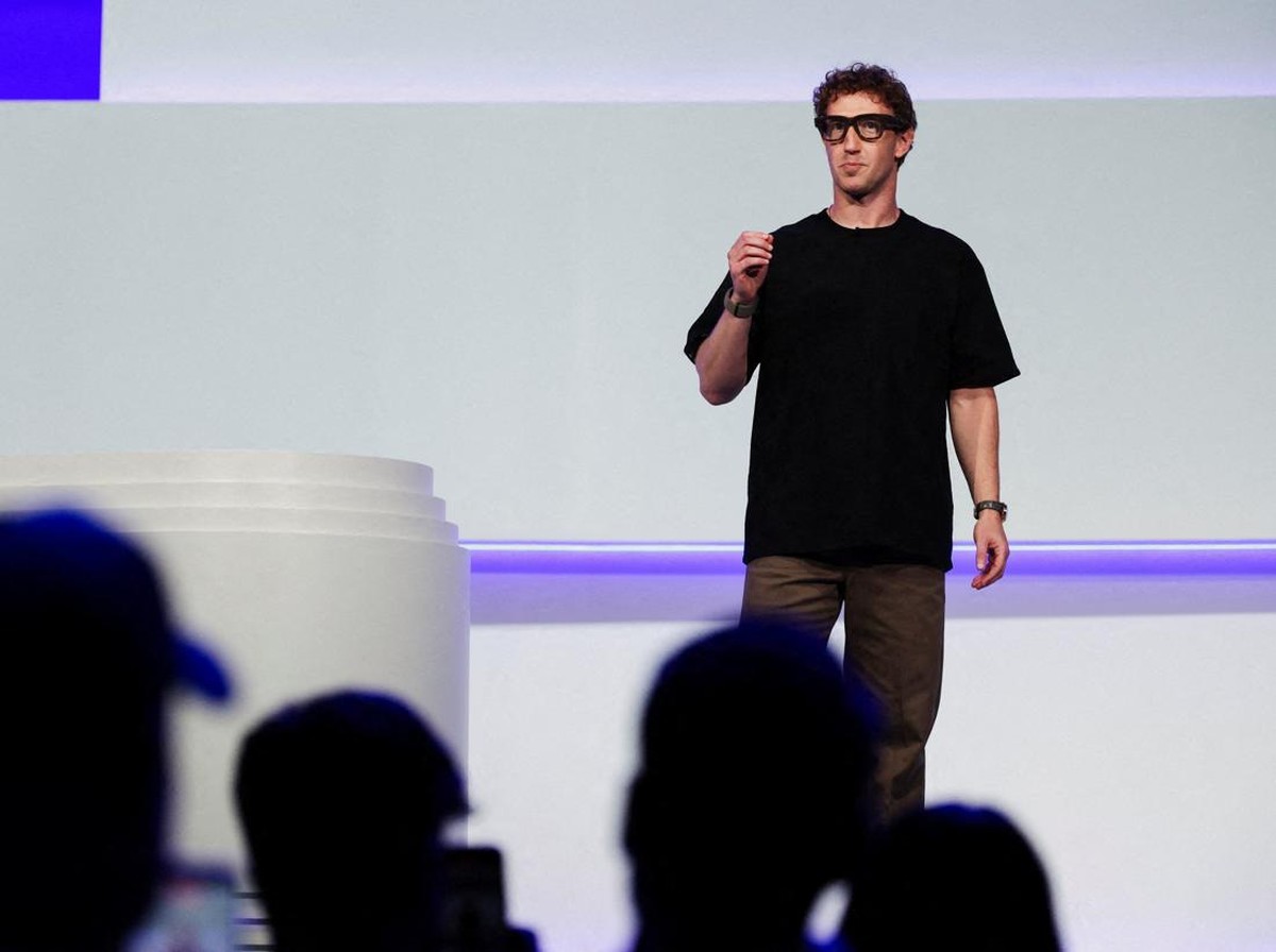 Meta Menang Gugatan Antimonopoli, Instagram dan WhatsApp Tetap Miliknya