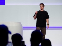 WhatsApp dan Instagram Nyaris Dijual, Zuckerberg Langsung Bertindak