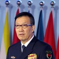 Jenderal China Sebut Dunia Kini Penuh 'Hukum Rimba'