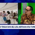 Video: Daya Beli Melemah, Industri Kecantikan Cari Cara Bertahan