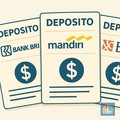 deposito