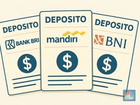 deposito