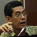 Alokasikan Tambahan Kuota BBM Swasta, Pengamat: Langkah Tepat