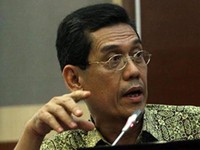 Alokasikan Tambahan Kuota BBM Swasta, Pengamat: Langkah Tepat