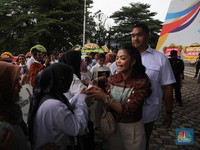 Ini Bisnis Fuad Hasan, Ayah Niena Kirana Istri Dito Ariotedjo