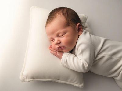 Wah! Harapan Hidup Warga RI Naik Jadi 74,47 tahun