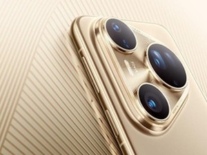 HUAWEI Pura 80 Series Janjikan Foto Zoom Tak Tertandingi & Warna Terbaik