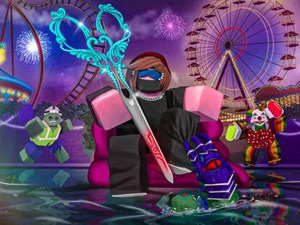 Kode Hunty Zombie Roblox Terbaru Oktober 2025, Tukar dan Redeem Segera!