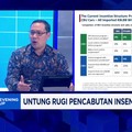 Video: Untung Rugi Pencabutan Insentif Kendaraan Listrik Impor